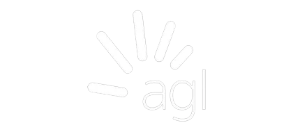 AGL