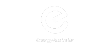 EnergyAustralia