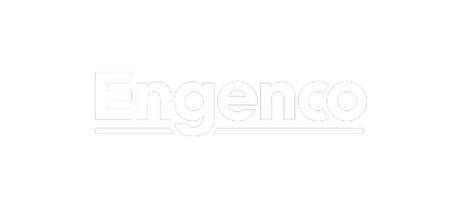 Engenco