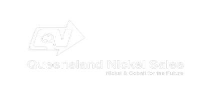 Queensland Nickel