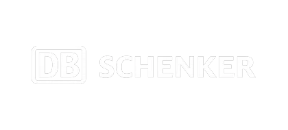 Schenker