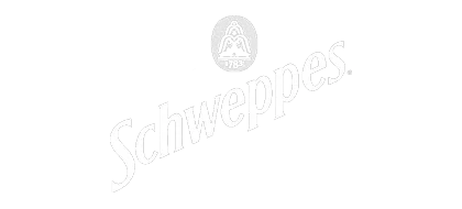 Schweppes
