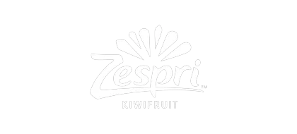 Zespri